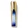 Guerlain Orchidée Impériale Micro-Lift Concentrate 30 ml