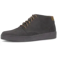 Gabor Pius Gabor Sneaker low in grau | Gr.: 45