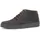 Gabor Pius Gabor Sneaker low in grau | Gr.: 45