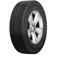 Duraturn Mozzo Winter XL 185/60 R15 88T