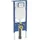 Geberit Duofix Element für WWC 114 cm inkl. Sigma