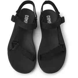 Camper Match-K200958 black 37