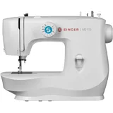 Singer Freiarm-Nähmaschine M2105