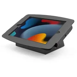 Compulocks iPad 10.2" Space Enclosure AV Conference Room Capsule - Befestigungsk