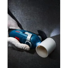 Bosch Professional GOP 18V-34 solo inkl. L-Boxx 06018G2000