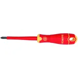 BAHCO Destor. Bahcofit Aisl Ph 4X200