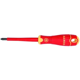 BAHCO Destor. Bahcofit Aisl Ph 4X200
