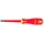 BAHCO Destor. Bahcofit Aisl Ph 4X200