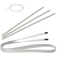 PRO PLUS ProPlus 758067 Befestigungsband 1St.