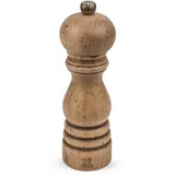 Peugeot Paris Antique Salzmühle