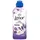Lenor TAG IN DER PROVENCE Weichspüler flüssig, 0,756 l