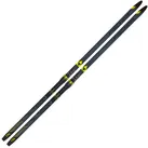 Fischer Sports Ski Fischer Superlite Crown EF Langlaufski Herren 199 cm