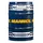 Mannol SCT - MANNOL Öl 208l