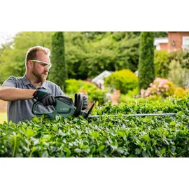 Bosch UniversalHedgeCut 60