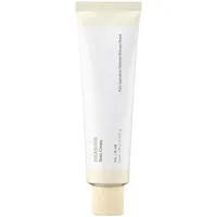 mixsoon Bean Cream 65 ml