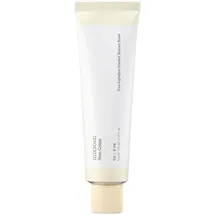 mixsoon Bean Cream 65 ml