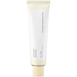 mixsoon Bean Cream 65 ml