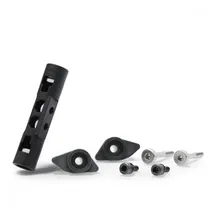 Bosch Vorbauadapter SmartphoneHub