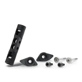 Bosch Vorbauadapter SmartphoneHub