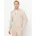 Beige L