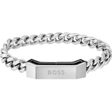Boss Armband 1580314M