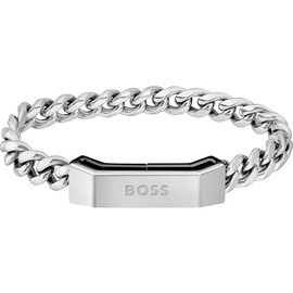 Boss Armband 1580314M