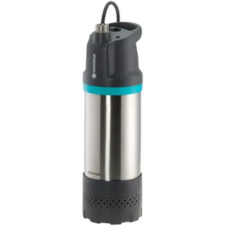 5900/4 inox automatic 1771-20