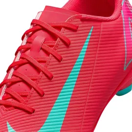 Nike Vapor 16 Club Herren Ember Glow/Aurora Green 40,5