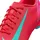 Nike Vapor 16 Club Herren Ember Glow/Aurora Green 40,5