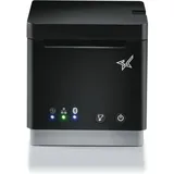 Star Micronics mC-Print2 MCP20