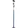 Glück Quick-Support QS30 (2+) ohne Quick Speed