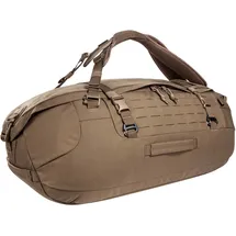 Tasmanian Tiger TT Duffle 65 coyote brown
