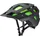 Smith Optics Forefront 2 MIPS 51-55 cm schwarz 2024