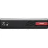 Cisco ASA5506-K9 Cisco ASA5506-X w. FirePOWER Services