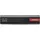 Cisco ASA5506-K9 Cisco ASA5506-X w. FirePOWER Services
