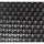 Steinbach Solarfolie Plus Ultra schwarz 549 x 274 cm