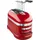 KitchenAid Artisan Toaster 5KMT2204 EER empire rot