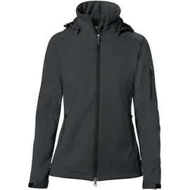 Hakro Hakro Softshelljacke Alberta #248 Gr. S anthrazit