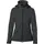 Hakro Hakro Softshelljacke Alberta #248 Gr. S anthrazit
