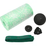Blackroll Back Box