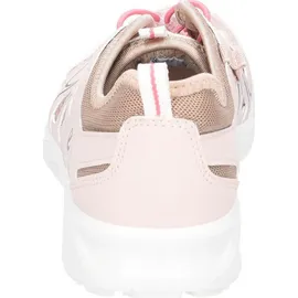 ECCO Terracruise LT Damen Rose Dust 42