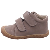 Pepino Klett-Lauflernschuhe CHRISY kies Gr 22