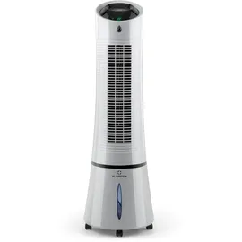 Klarstein Luftkühler 210 m3/h mobil