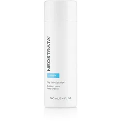 Neostrata Clarify Oily Skin Solution 100 ml