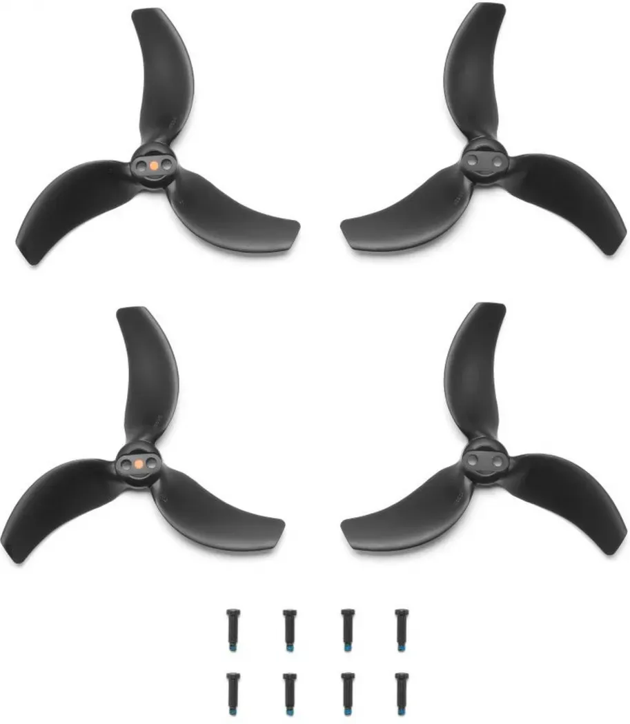 Preisvergleich Produktbild DJI Avata 2 Propellers