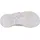 SKECHERS Go Walk Flex Sandal Beige 39