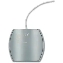 Marantec Digital 992, Universal-Empfänger 2-Kanal bi-linked, 868 MHz, IP20