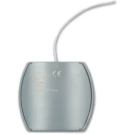 Marantec Digital 992, Universal-Empfänger 2-Kanal bi-linked, 868 MHz, IP20