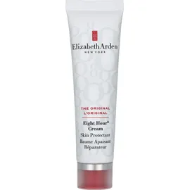 Elizabeth Arden Eight Hour Cream Skin Protectant 50 ml