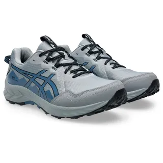 GEL-VENTURE 10 Herren Gravel / Winter Sea 44,5